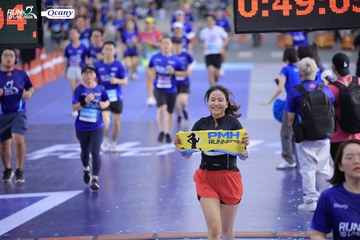 RUN TO LIVE 2024 - Ảnh #1359834