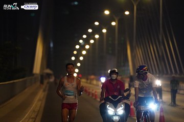 RUN TO LIVE 2024 - Ảnh #1323957