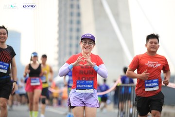 RUN TO LIVE 2024 - Ảnh #1348862