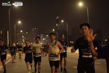 RUN TO LIVE 2024 - Ảnh #1443382