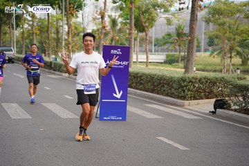 RUN TO LIVE 2024 - Ảnh #1389889