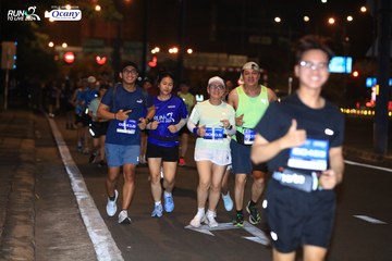 RUN TO LIVE 2024 - Ảnh #1322436