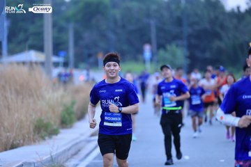 RUN TO LIVE 2024 - Ảnh #1365890