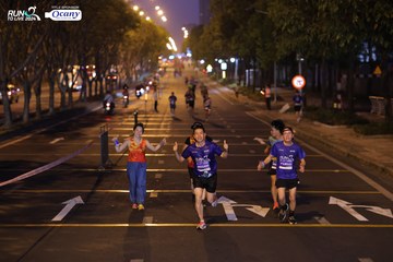 RUN TO LIVE 2024 - Ảnh #1431546