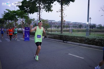 RUN TO LIVE 2024 - Ảnh #1380514