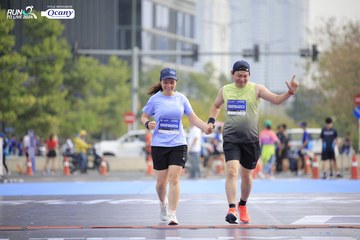 RUN TO LIVE 2024 - Ảnh #1403381