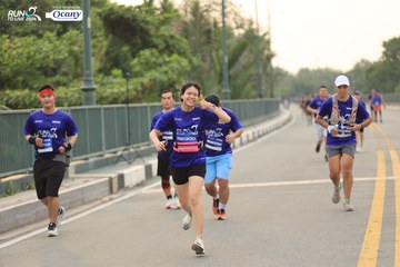 RUN TO LIVE 2024 - Ảnh #1407273