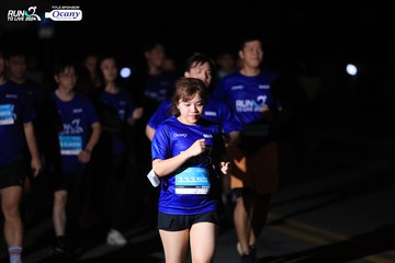 RUN TO LIVE 2024 - Ảnh #1344304