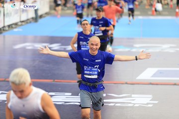 RUN TO LIVE 2024 - Ảnh #1407126