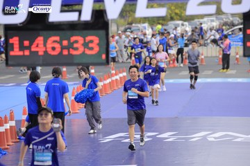 RUN TO LIVE 2024 - Ảnh #1391977