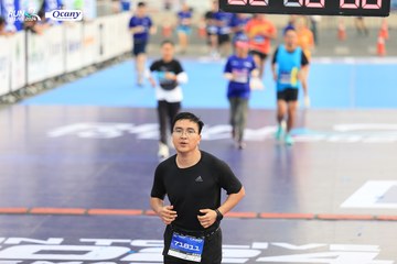 RUN TO LIVE 2024 - Ảnh #1411228