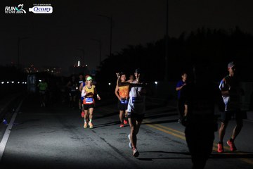 RUN TO LIVE 2024 - Ảnh #1331880