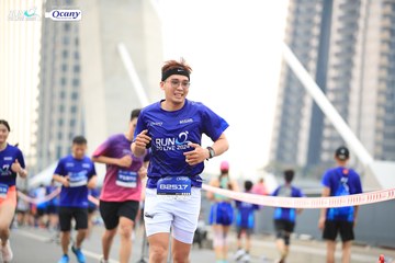 RUN TO LIVE 2024 - Ảnh #1347460