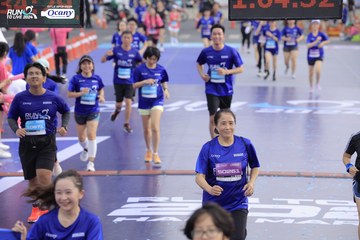 RUN TO LIVE 2024 - Ảnh #1350473