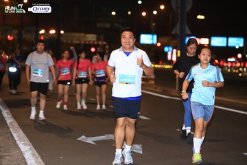 RUN TO LIVE 2024 - Ảnh #1323056