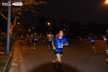 RUN TO LIVE 2024 - Ảnh #1397223