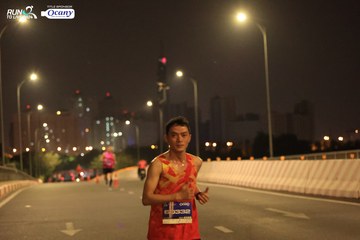 RUN TO LIVE 2024 - Ảnh #1439607