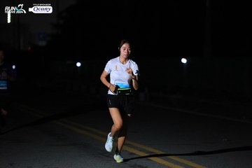 RUN TO LIVE 2024 - Ảnh #1337665