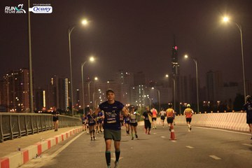 RUN TO LIVE 2024 - Ảnh #1445316