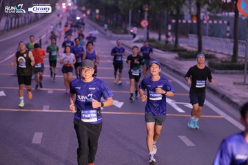 RUN TO LIVE 2024 - Ảnh #1433398