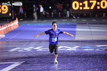RUN TO LIVE 2024 - Ảnh #1352134