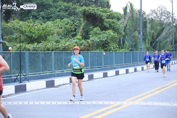 RUN TO LIVE 2024 - Ảnh #1386331