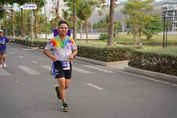 RUN TO LIVE 2024 - Ảnh #1390405