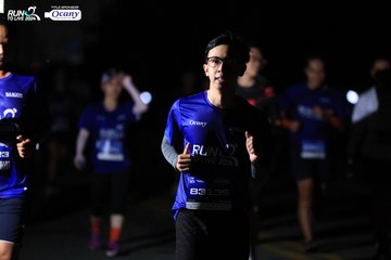 RUN TO LIVE 2024 - Ảnh #1336006