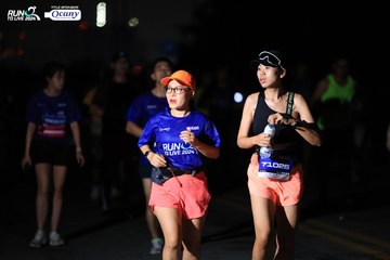 RUN TO LIVE 2024 - Ảnh #1335658