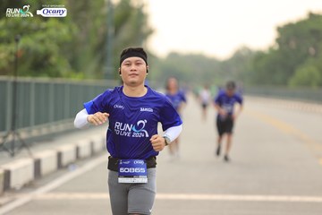 RUN TO LIVE 2024 - Ảnh #1407834