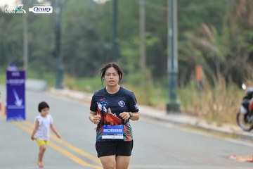 RUN TO LIVE 2024 - Ảnh #1388224