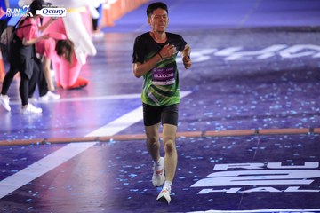 RUN TO LIVE 2024 - Ảnh #1352239