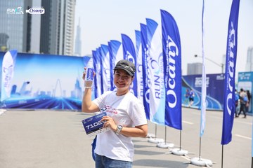 RUN TO LIVE 2024 - Ảnh #1313307