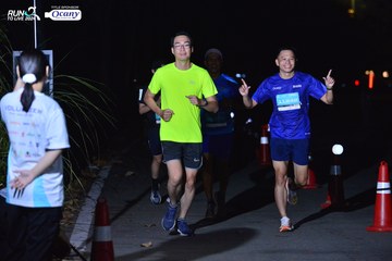 RUN TO LIVE 2024 - Ảnh #1321139