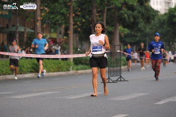 RUN TO LIVE 2024 - Ảnh #1348332