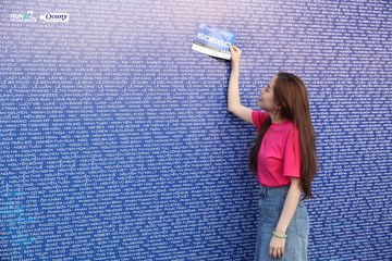 RUN TO LIVE 2024 - Ảnh #1308473