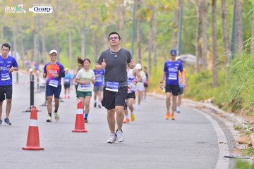 RUN TO LIVE 2024 - Ảnh #1444486