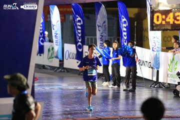 RUN TO LIVE 2024 - Ảnh #1379384