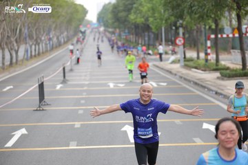 RUN TO LIVE 2024 - Ảnh #1437875