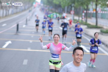 RUN TO LIVE 2024 - Ảnh #1434784