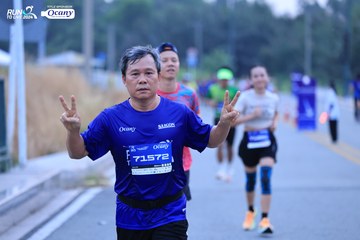 RUN TO LIVE 2024 - Ảnh #1366393