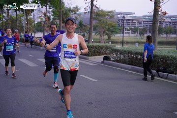 RUN TO LIVE 2024 - Ảnh #1380149