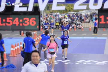 RUN TO LIVE 2024 - Ảnh #1394861