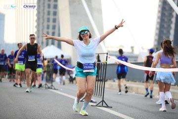 RUN TO LIVE 2024 - Ảnh #1350015