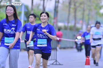 RUN TO LIVE 2024 - Ảnh #1336898
