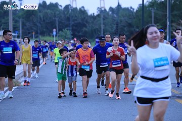RUN TO LIVE 2024 - Ảnh #1362793