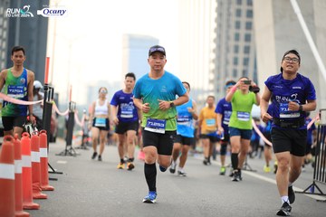 RUN TO LIVE 2024 - Ảnh #1344500