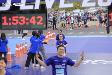 RUN TO LIVE 2024 - Ảnh #1394751