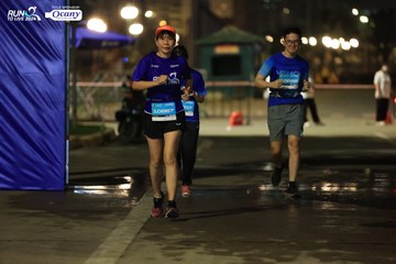 RUN TO LIVE 2024 - Ảnh #1337460