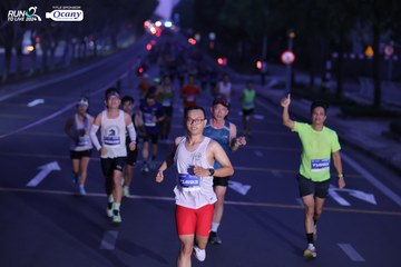 RUN TO LIVE 2024 - Ảnh #1432567